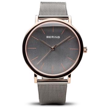 Bering model 13436-369 buy it at your Watch and Jewelery shop